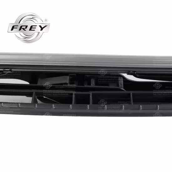 生産価格の自動車部品アウディ VW ベンツ用ワイパー ブレード