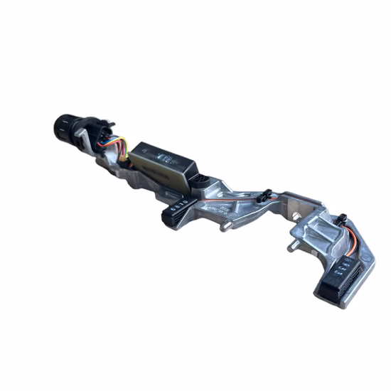 格安価格カーアクセサリー ワイパーブレードスイッチ アウディ VW ベンツ用