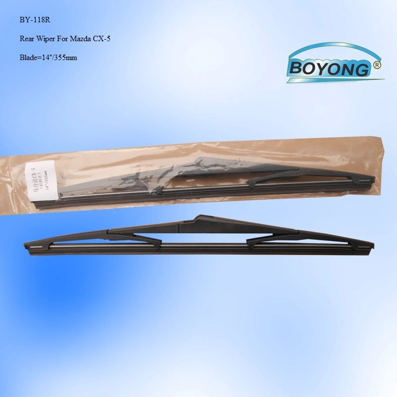 Rear Window Wiper Fiting for Honda Odyssey