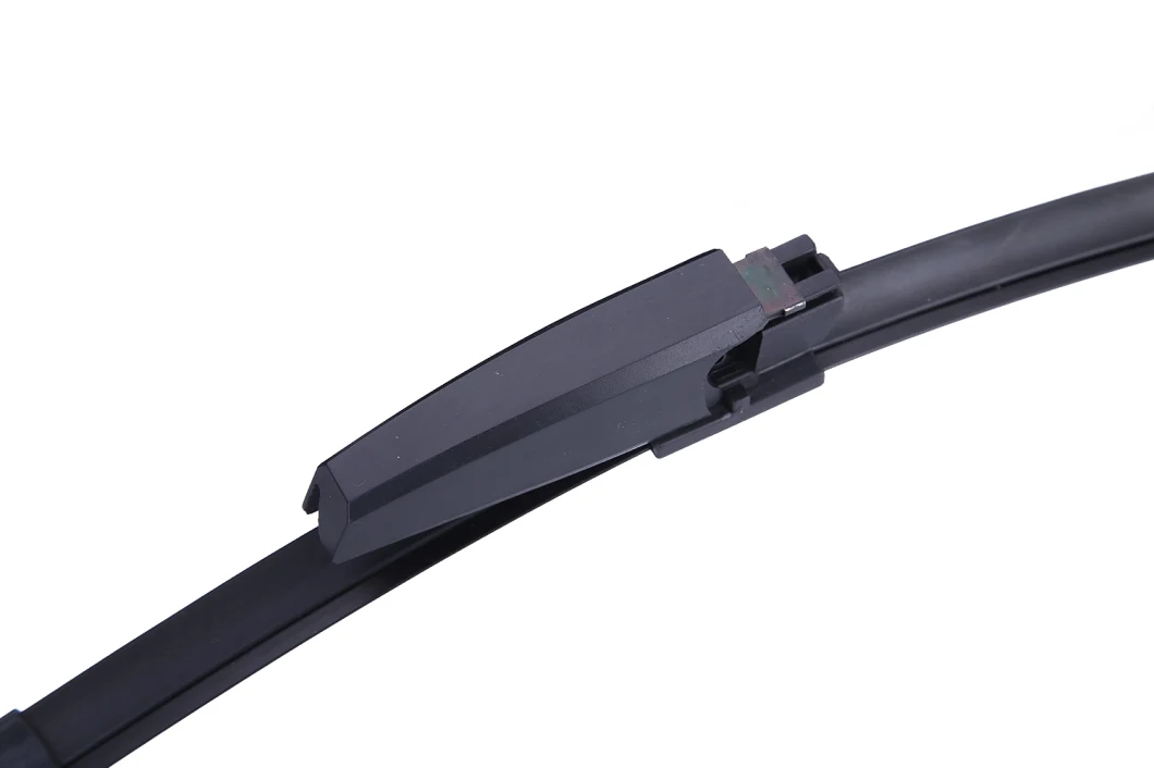 Special Wiper Blade for Special Vehicle, Front Window, Windshield Wiper