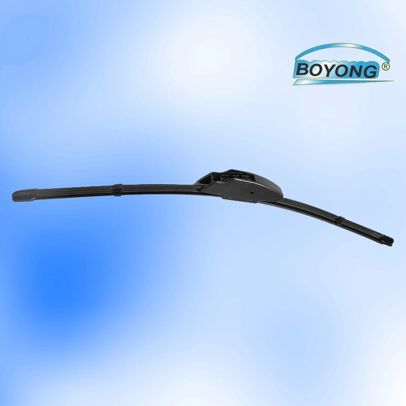 Special Wiper Blade for Roewe