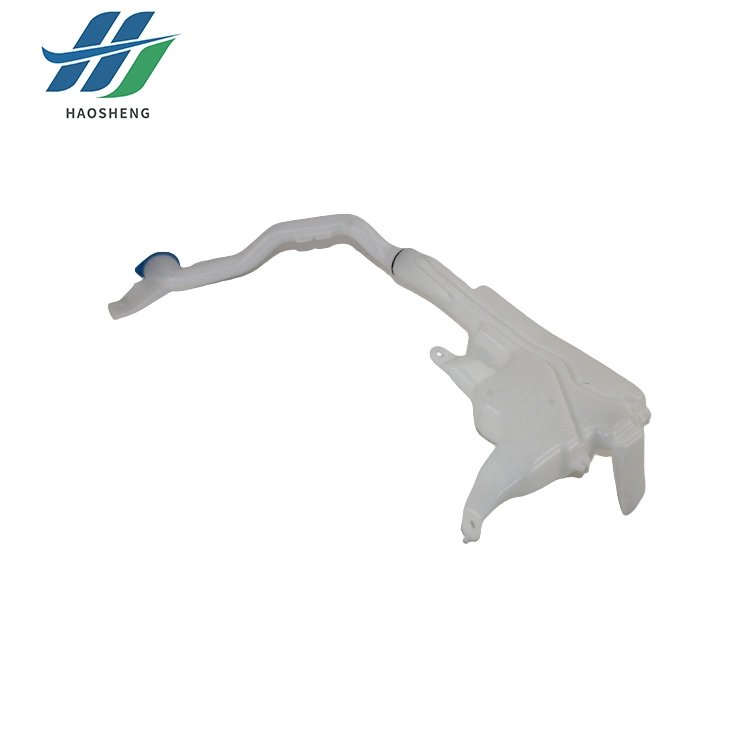 Wholesale High Quality Wiper Bottle 76841-Tea-T01 for Honda Civic FC1