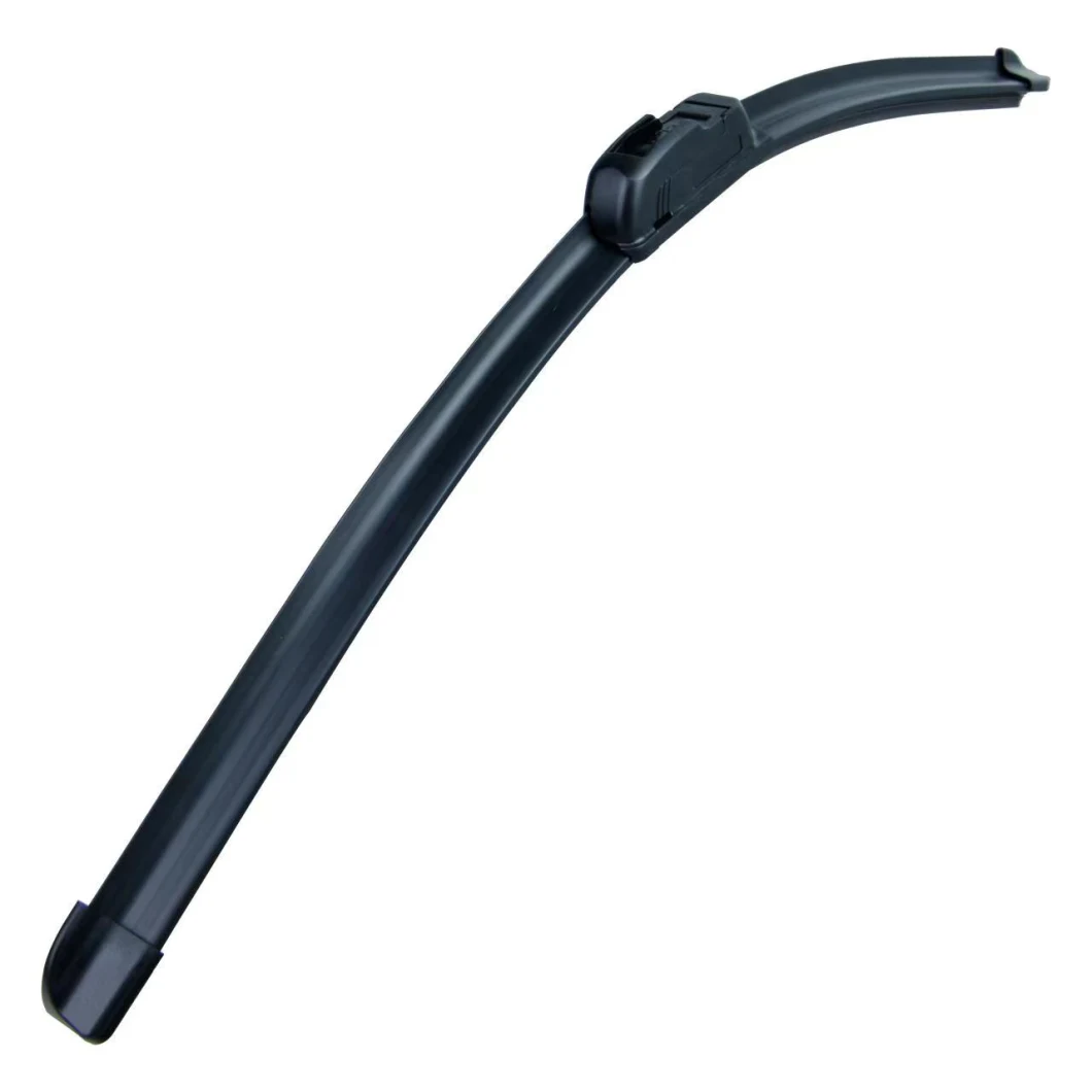 Boneless Universal Wiper Blade, Windscreen Wiper