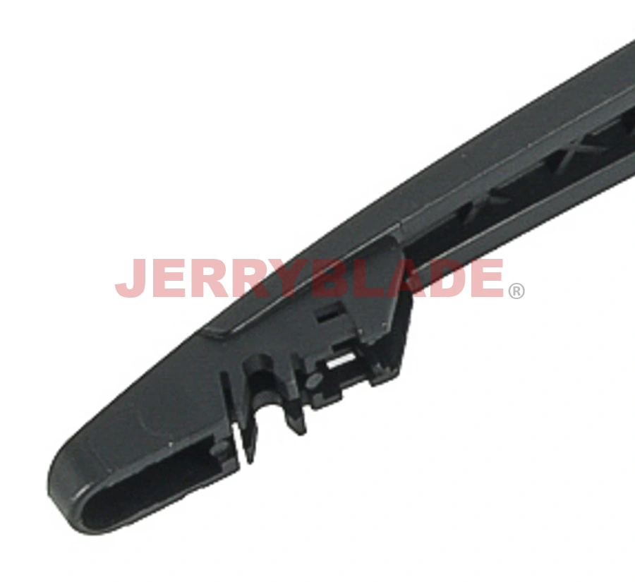 Rear Window Wiper Arm and Wiper Blade Rear Wiper for Peugeot 306 7b 7A 7c 1993-2003 Citroen C5 2001-2004, Citroen Xsara Picasso 1999-2018 OE 6429. Q5 Rear Wiper