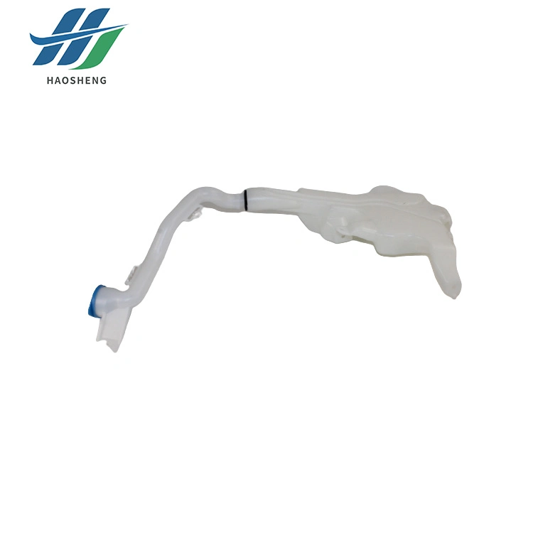 Wholesale High Quality Wiper Bottle 76841-Tea-T01 for Honda Civic FC1