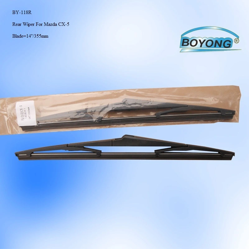 Wiper Blade Fiting for Buick Enclave Reare Window