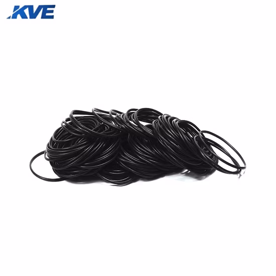 車のワイパーゴムの価格