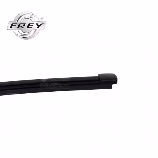 アウディ VW ベンツ用の割引自動車部品ワイパーブレード