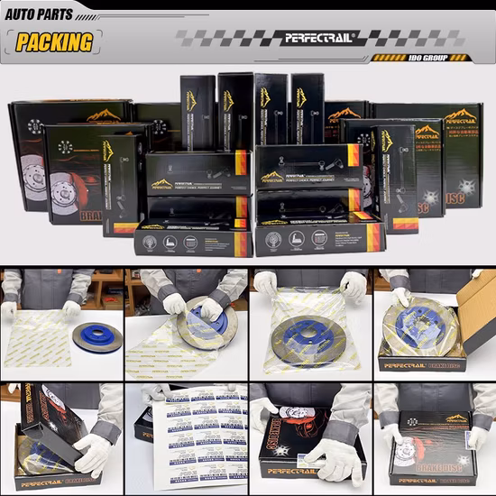 アウディ VW ベンツ用のベストプライスカーアクセサリーワイパーブレードモーター