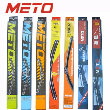 リアワイパー BMW 3 シリーズ アウディ Q5、ニュー ゴルフ、VW ゴルフ (11