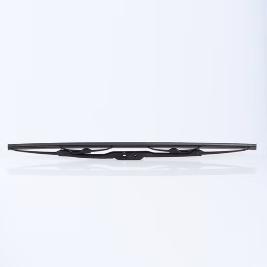 ユニバーサルワイパーブレードの品質